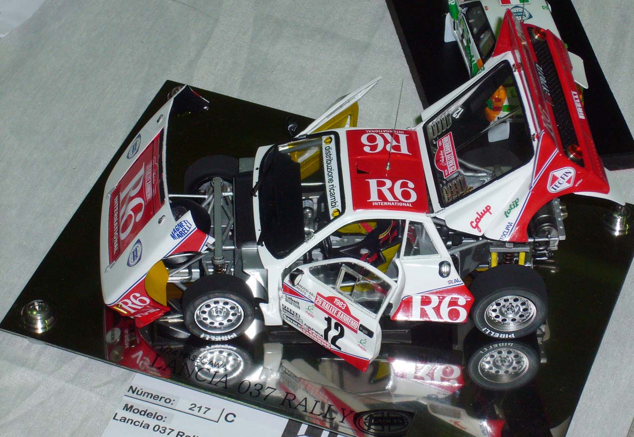 B9.jpg