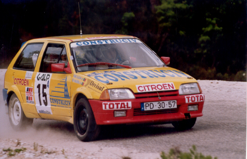 Ax  R. Madeira Volta a Port. 92 FR (1).jpg