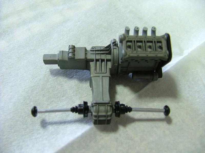 Peugeot 205 11.jpg