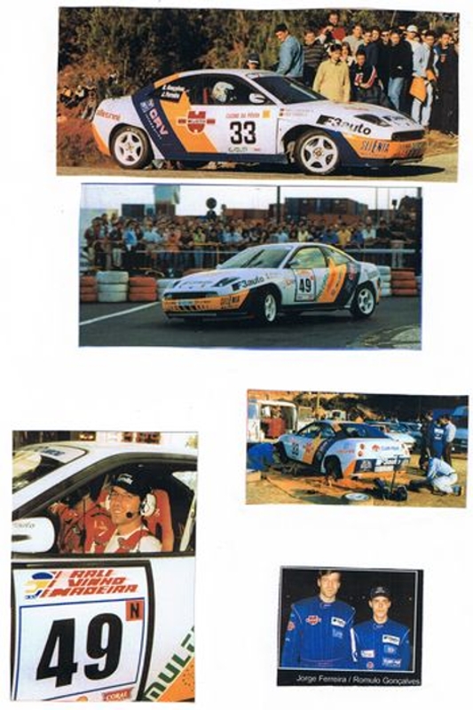 Fotos Coupé J. Ferreira.jpg