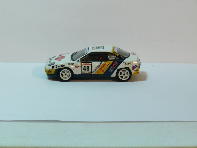 Fiat Coupé J. Ferreira Rali Madeira.JPG