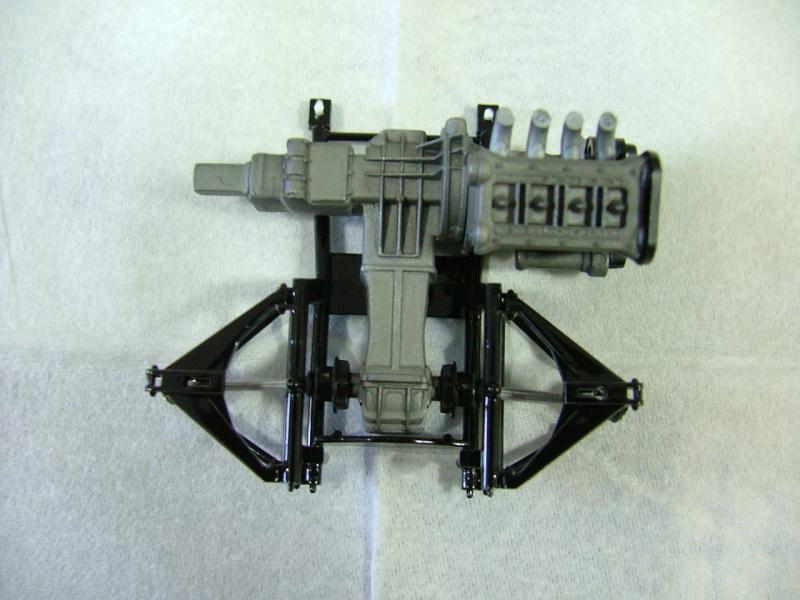 Peugeot 205 12.jpg