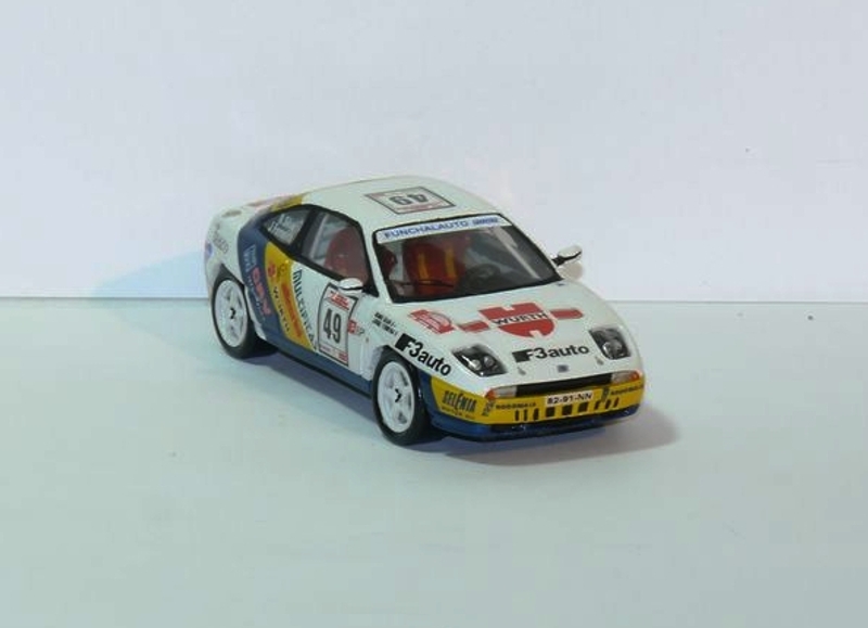 Fiat Coupé J. Ferreira Rali Madeira (5).JPG