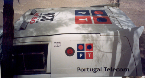 03PajeroMarr1.jpg