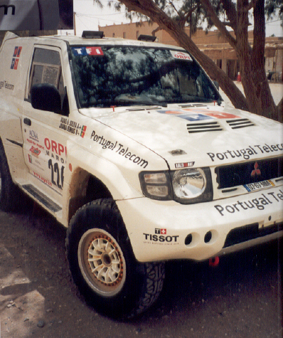 03PajeroMarr3.jpg