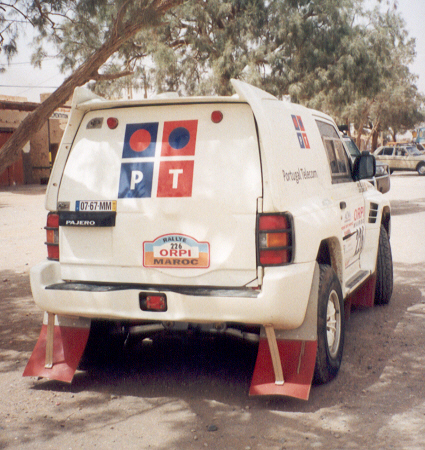 03PajeroMarr4.jpg