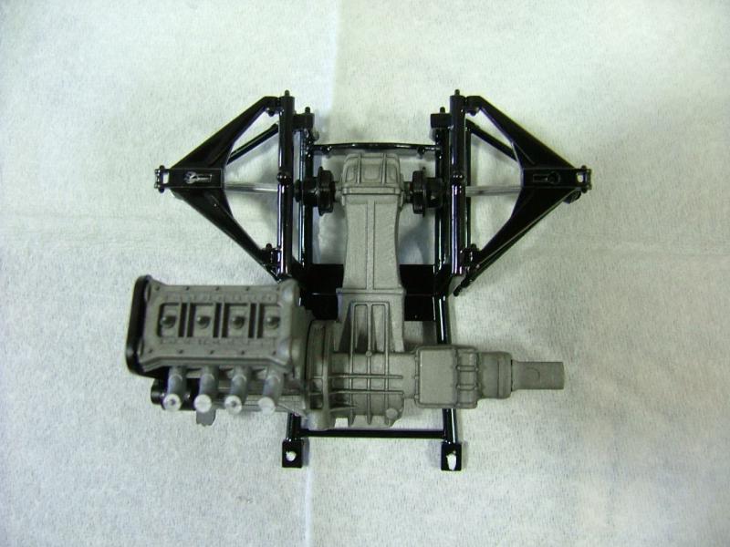 Peugeot 205 13.jpg