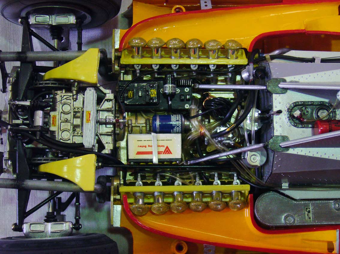 B20.jpg