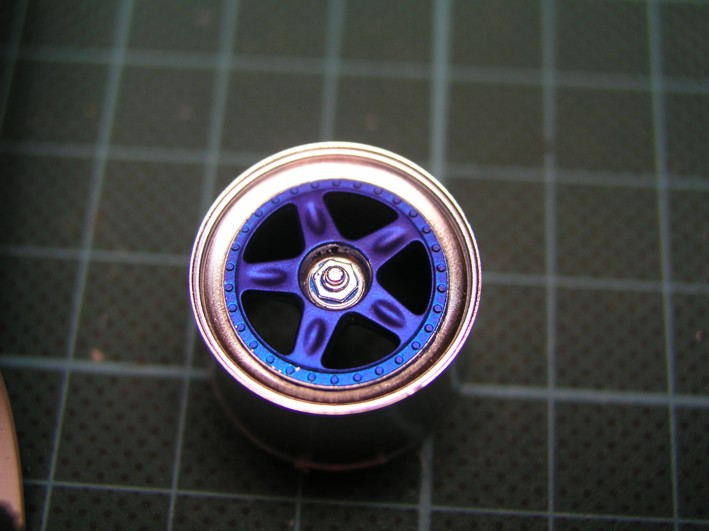 PC010008.JPG