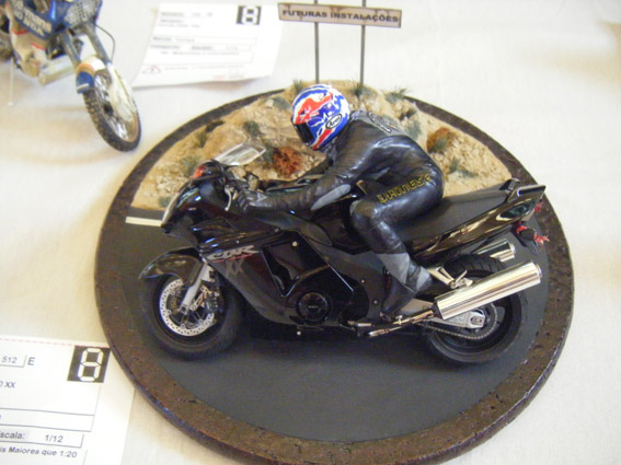DSCF0256.jpg