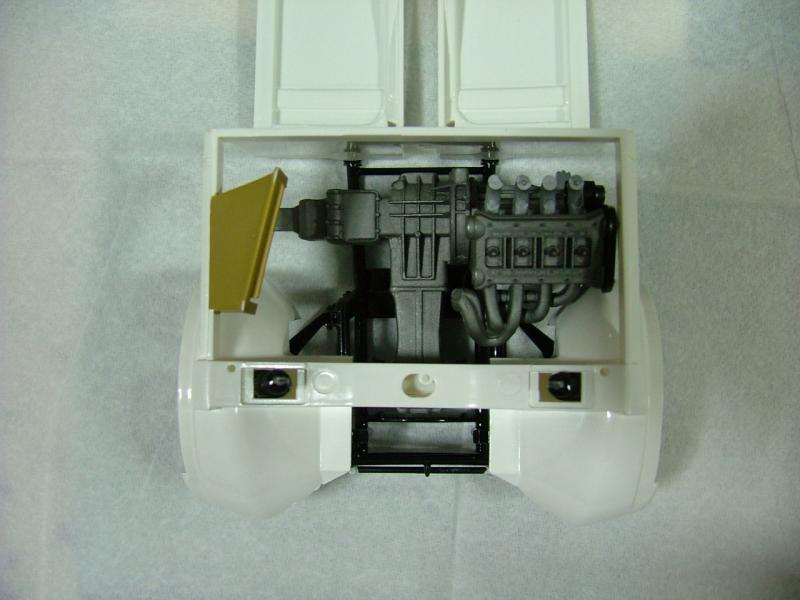 Peugeot 205 15.jpg