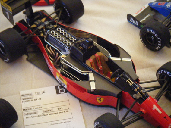 DSCF0273.jpg
