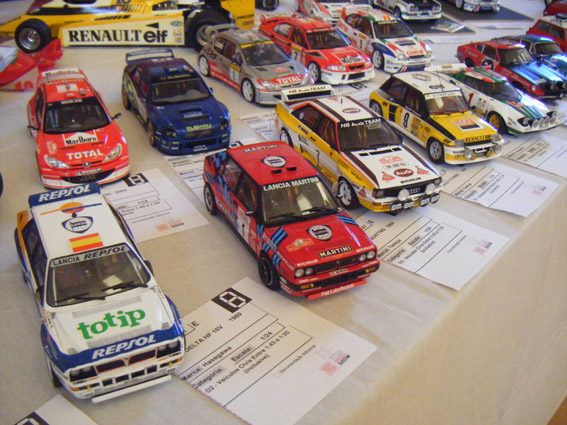 DSCF0275.jpg