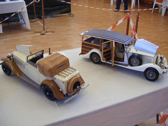 DSCF0286.jpg