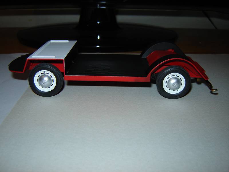 tn_Volkswagen Type 2 Micro Bus 011.JPG