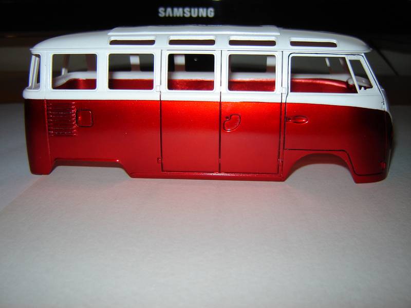 tn_Volkswagen Type 2 Micro Bus 016.JPG