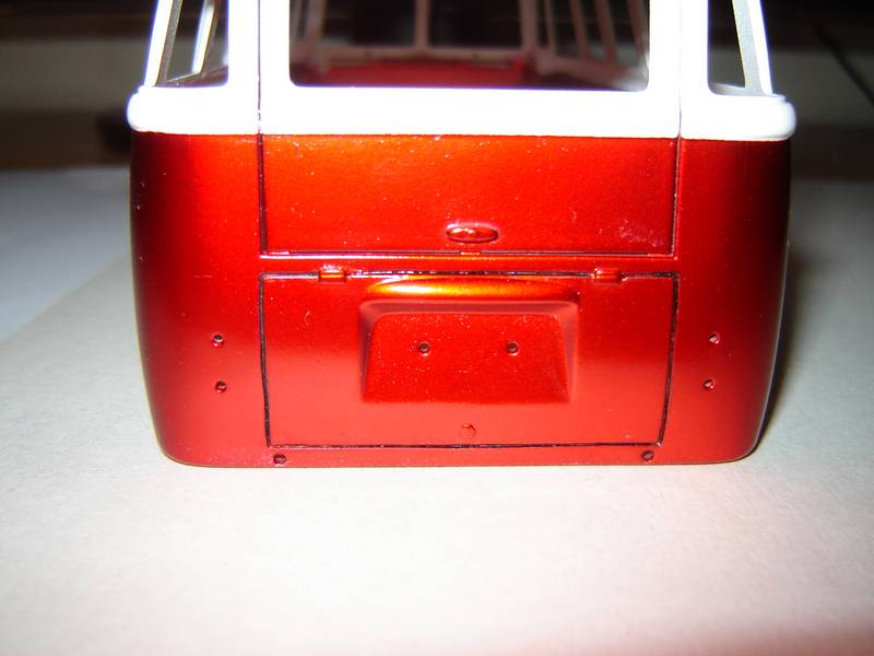 tn_Volkswagen Type 2 Micro Bus 018.JPG