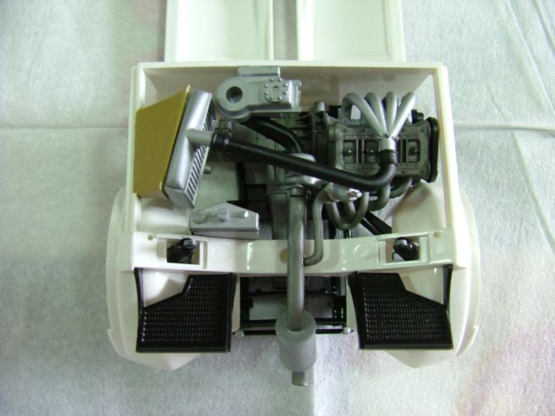 Peugeot 205 19.jpg