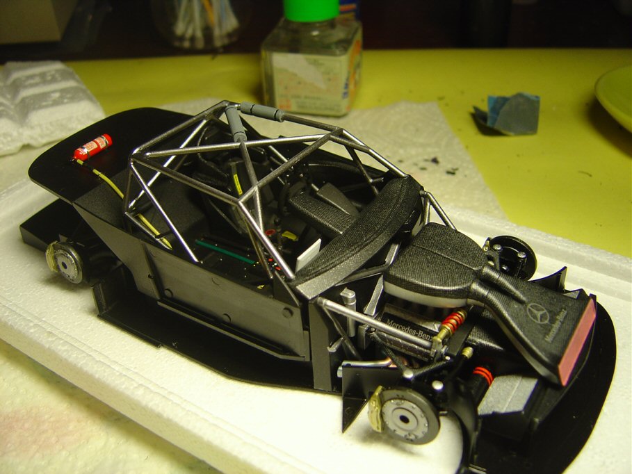 clk036.jpg