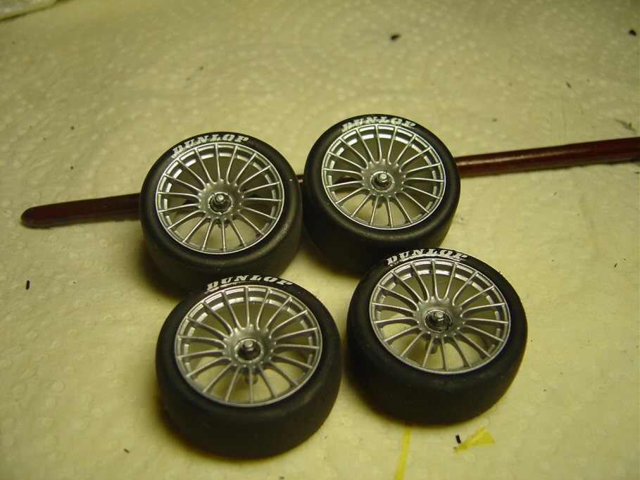 clk037.jpg