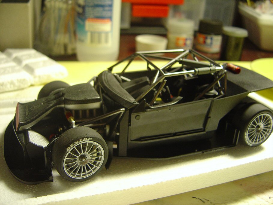 clk038.jpg