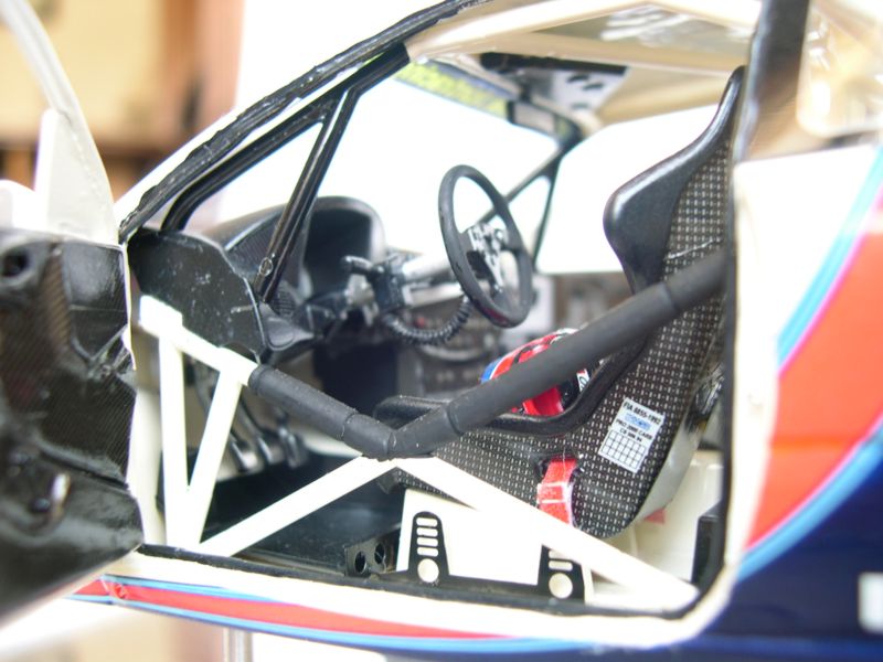 Interior.jpg