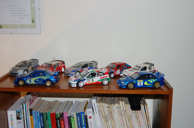 Picture 0070006.JPG