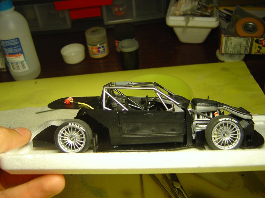 clk040.jpg