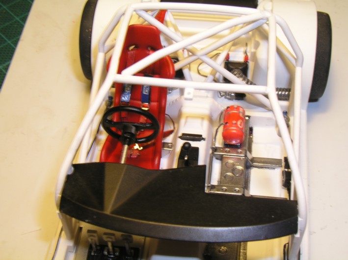 PC120003.JPG
