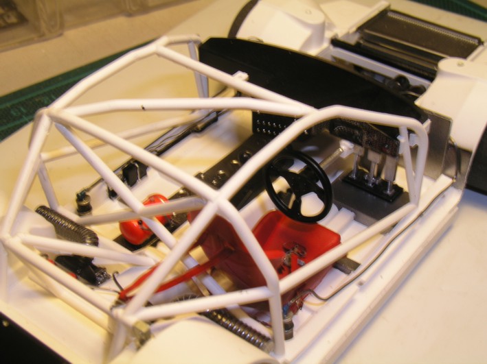 PC120004.JPG