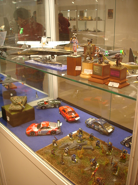CMEAG 2008 253.jpg