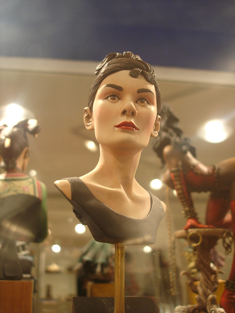 CMEAG 2008 258.jpg
