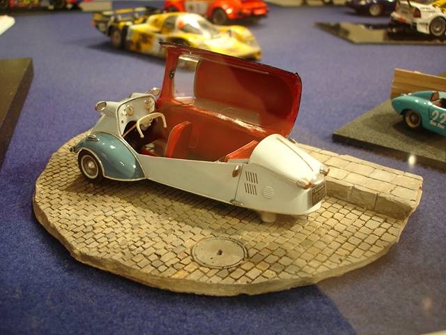 CMEAG 2008 261.jpg