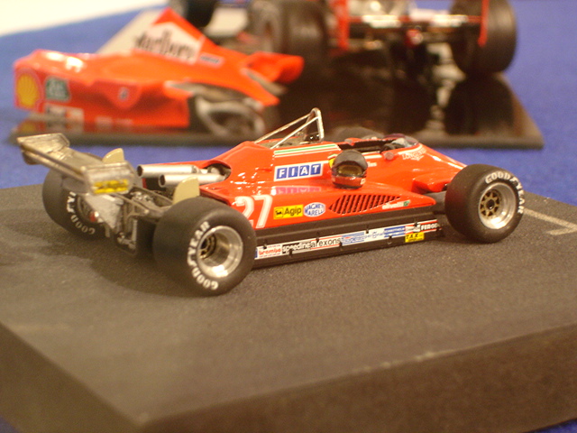 CMEAG 2008 264.jpg