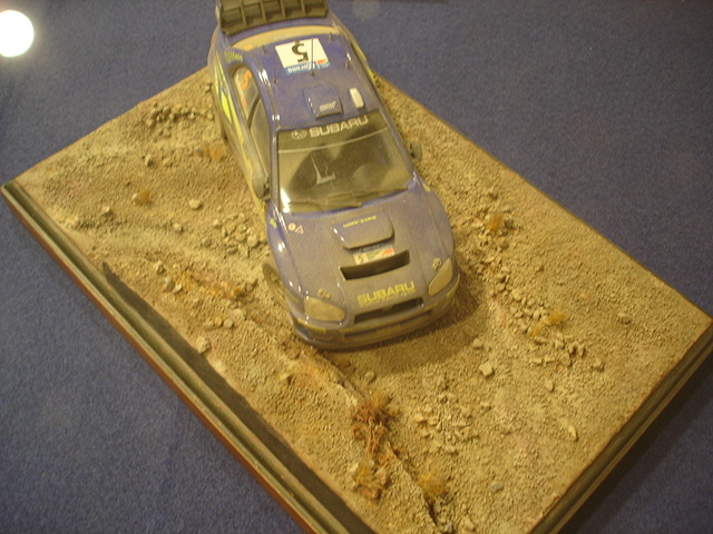 CMEAG 2008 268.jpg