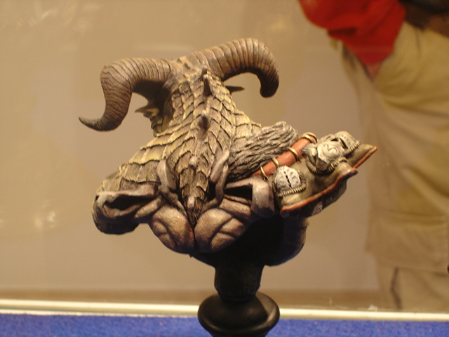 CMEAG 2008 316.jpg