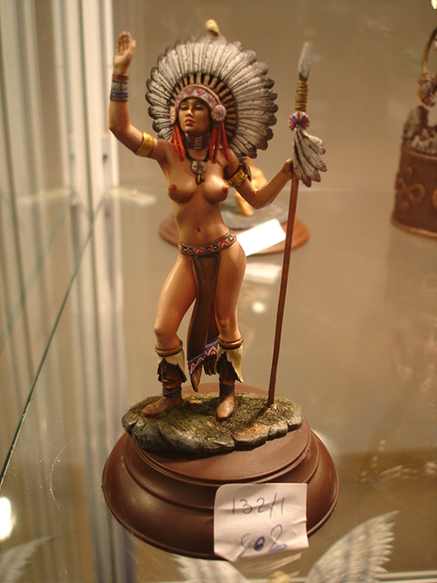CMEAG 2008 318.jpg