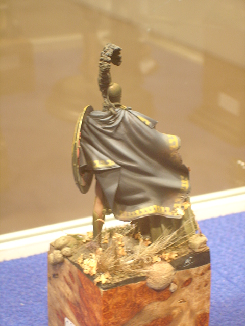 CMEAG 2008 344.jpg