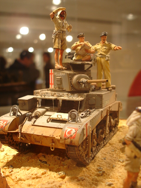 CMEAG 2008 351.jpg