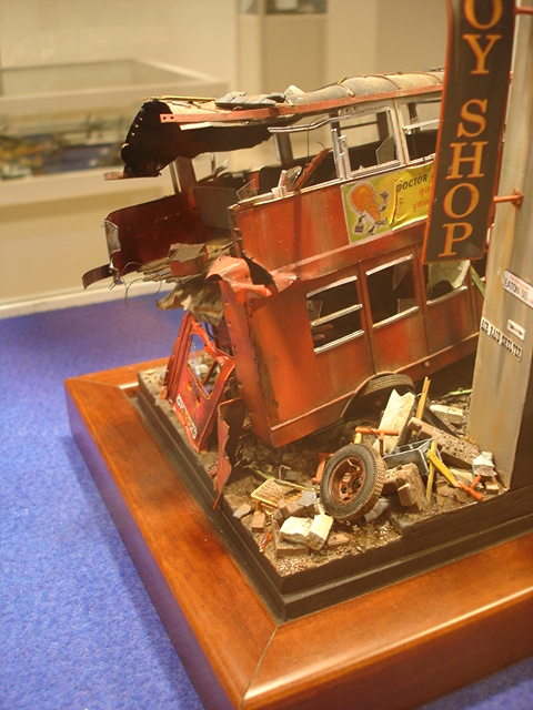 CMEAG 2008 356.jpg