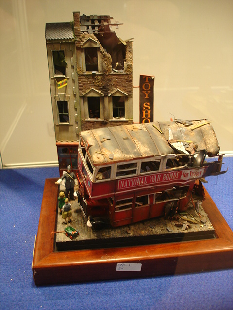 CMEAG 2008 409.jpg