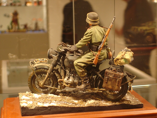 CMEAG 2008 359.jpg