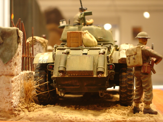 CMEAG 2008 360.jpg