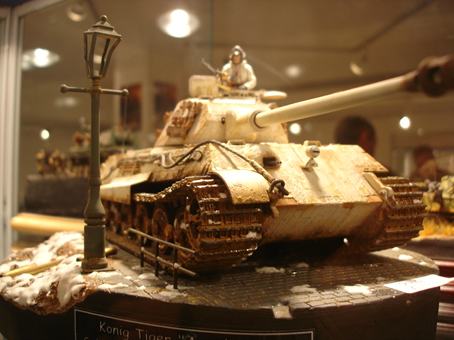 CMEAG 2008 365.jpg