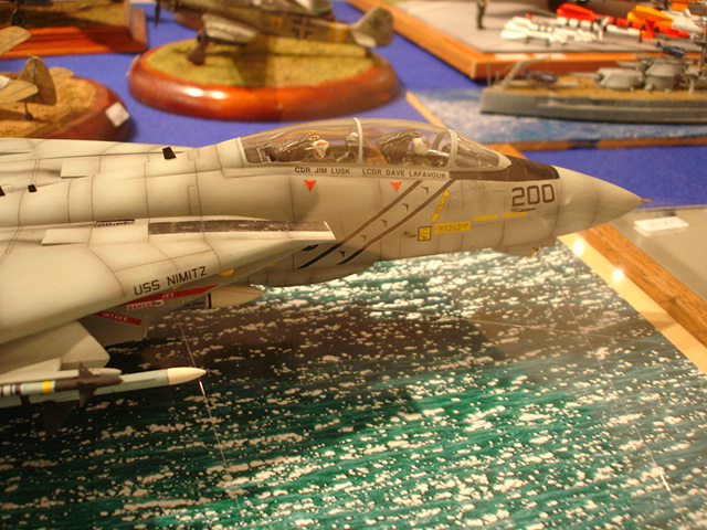 CMEAG 2008 391.jpg
