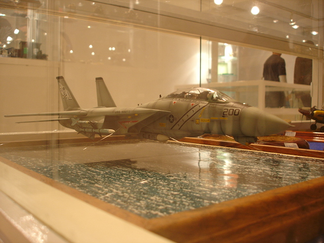 CMEAG 2008 393.jpg