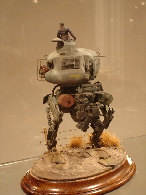 CMEAG 2008 426.jpg