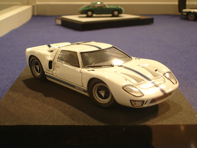 CMEAG 2008 438.jpg