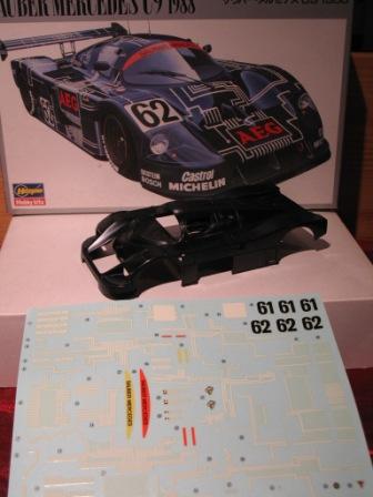 IMG_3095.jpg