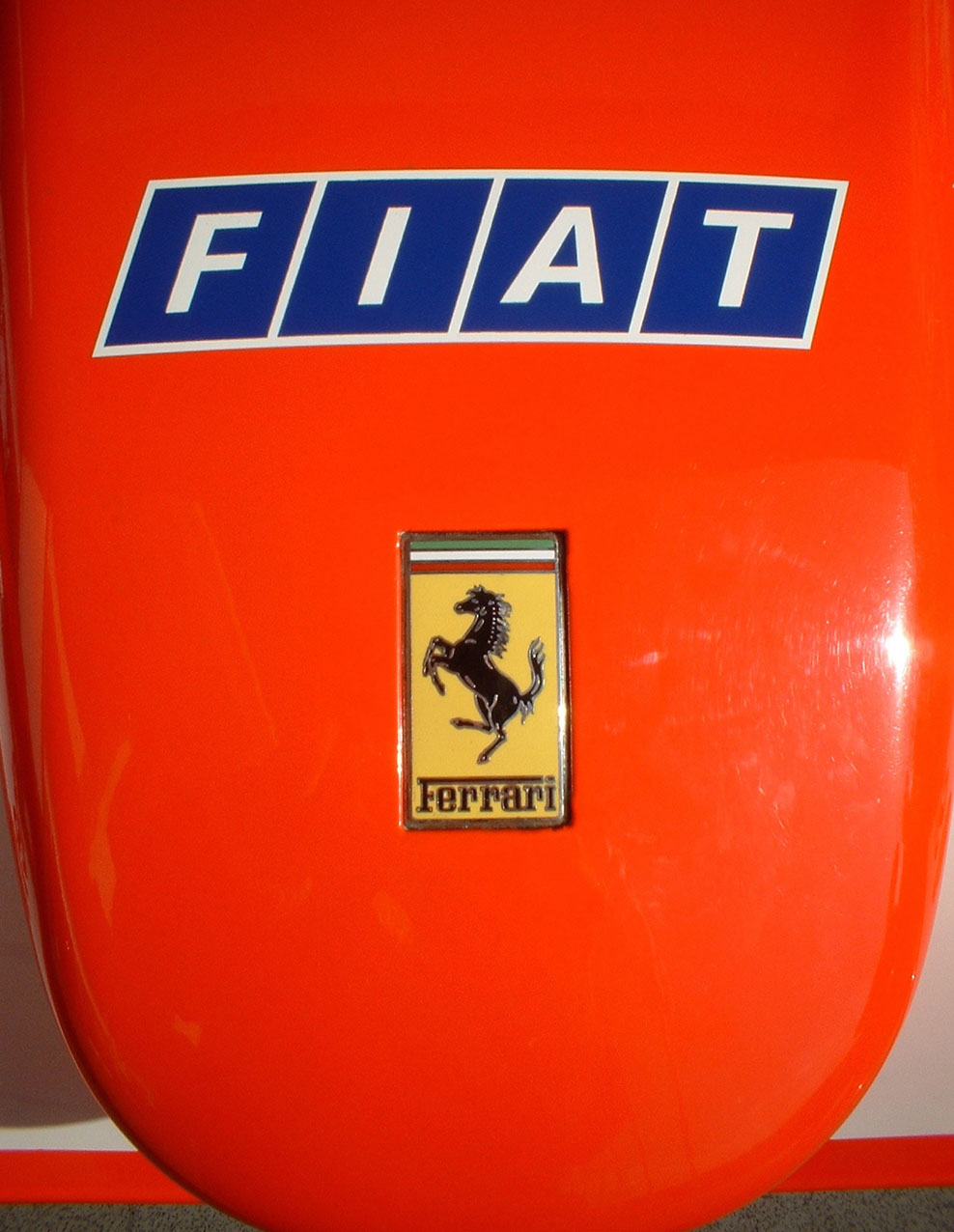 f14.jpg